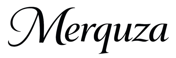 Merquza