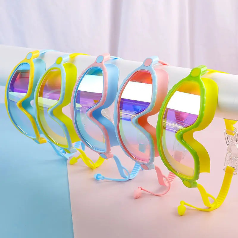 AquaPals Goggles